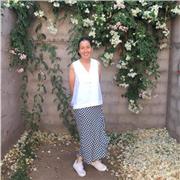 Professeure d'arts plastiques et préparation aux concours des écoles d'art